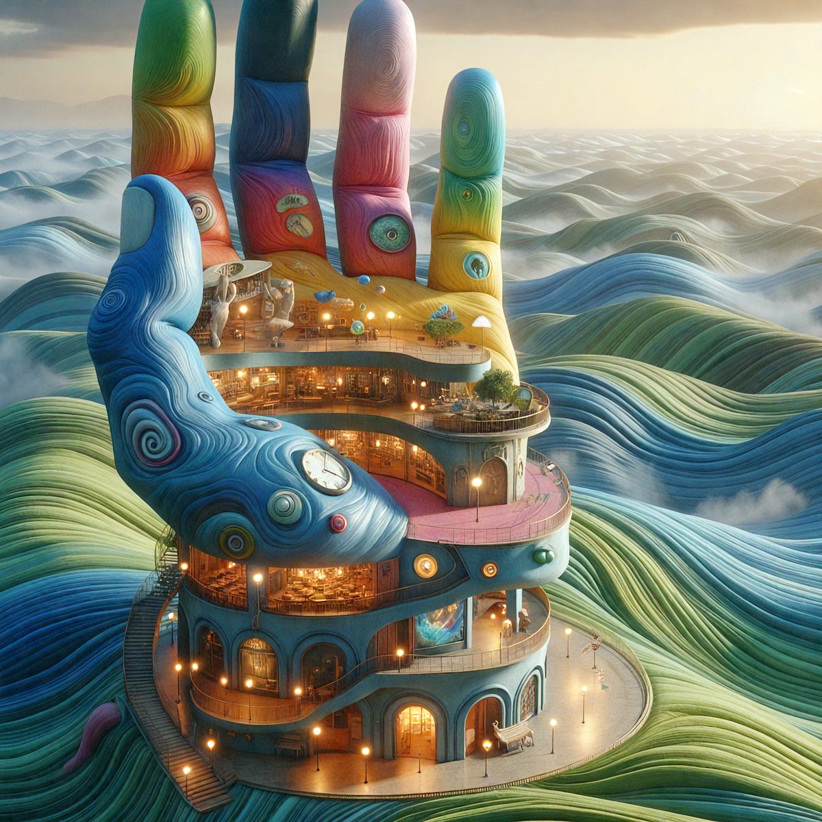 12141f3f-81e4-4259-9622-711f2f9aef65-1454 - in-this16k-a-building-shaped-like-a-giant-human-hand-_250426065313_Filename Text 2_09819_Filename Text 3.png